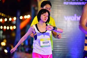 BIB: 50359
                            <button type="button" onclick="openModal(21803966)" class="btn btn-primary btn-sm float-right btn-popup" data-toggle="modal" data-target=".modal-high-quality">
                        <i class="fas fa-shopping-cart"></i> Add to Cart
                    </button>
                                            <button type="button" onclick="isThisMe(21803966, true)" class="btn btn-success btn-sm float-right btn-popup btn-isme hidden" data-toggle="tooltip" data-placement="bottom" title="นี่คือรูปของคุณใช่ไหม คลิกที่นี่เพื่อเอาเข้าอัลบั้ม">
                        <i class="fas fa-plus"></i> Add to album
                    </button>
                    <button type="button" onclick="isThisMe(21803966, false)" class="btn btn-warning btn-sm float-right btn-popup btn-isnotme hidden">
                        <i class="fas fa-ban"></i> Remove from album
                    </button>